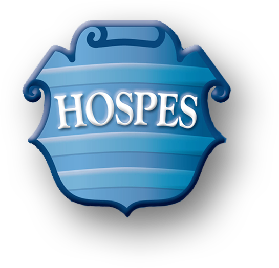 Hospes