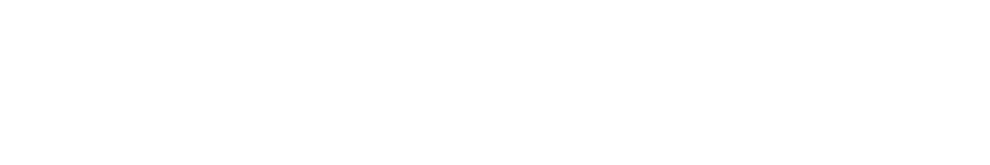HOSPES Centro per gli studi turistici alberghieri e per lo svi