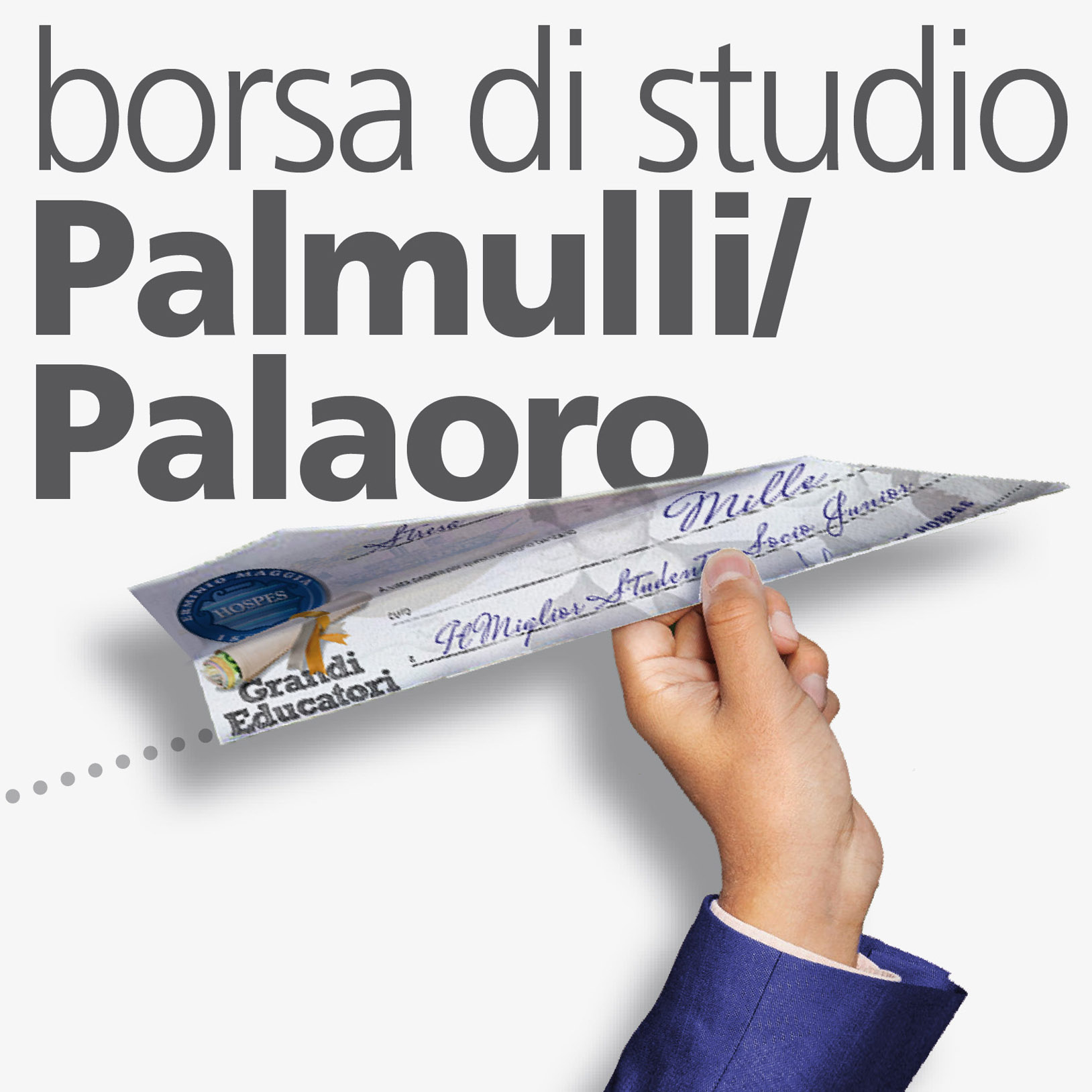 borsaPP
