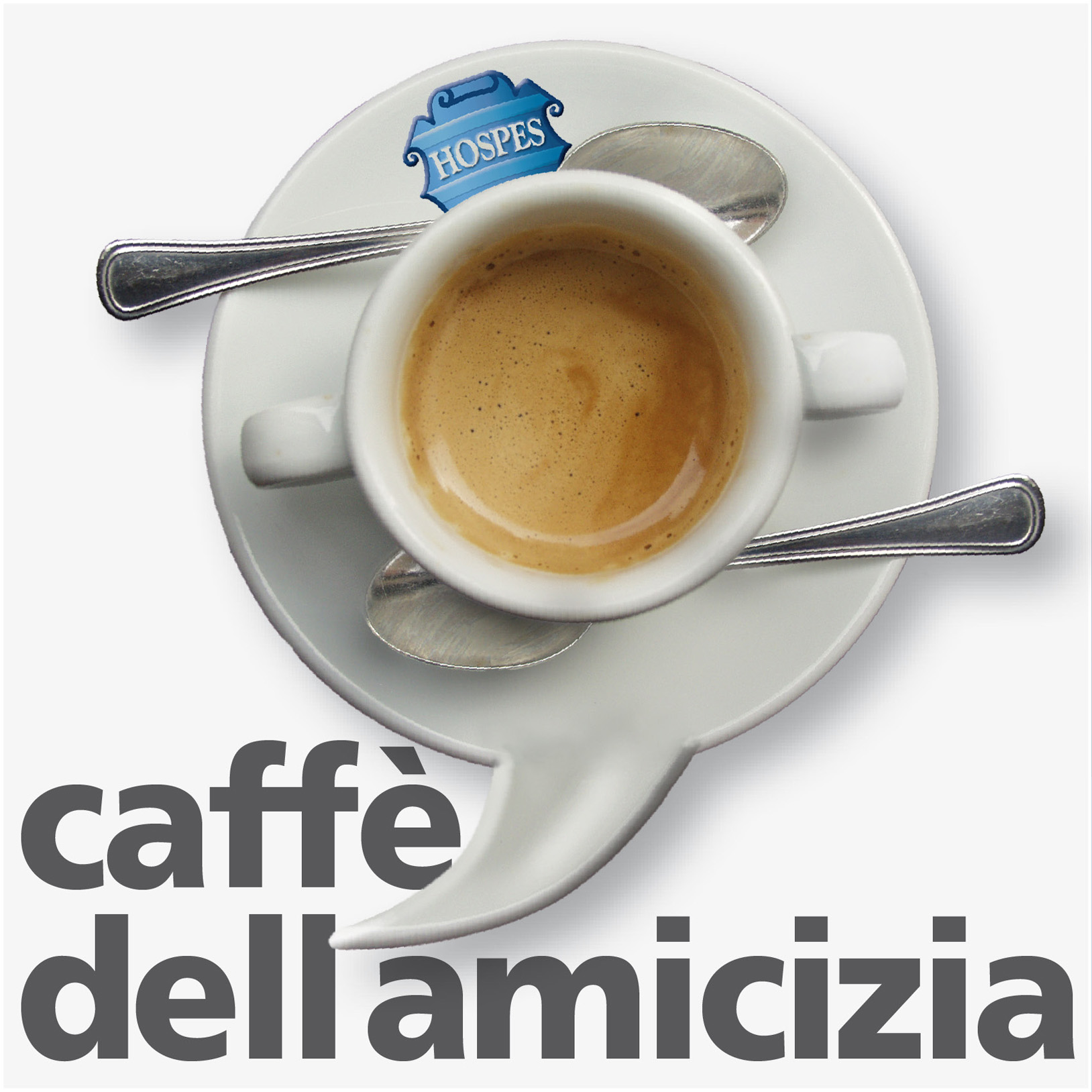 caffè