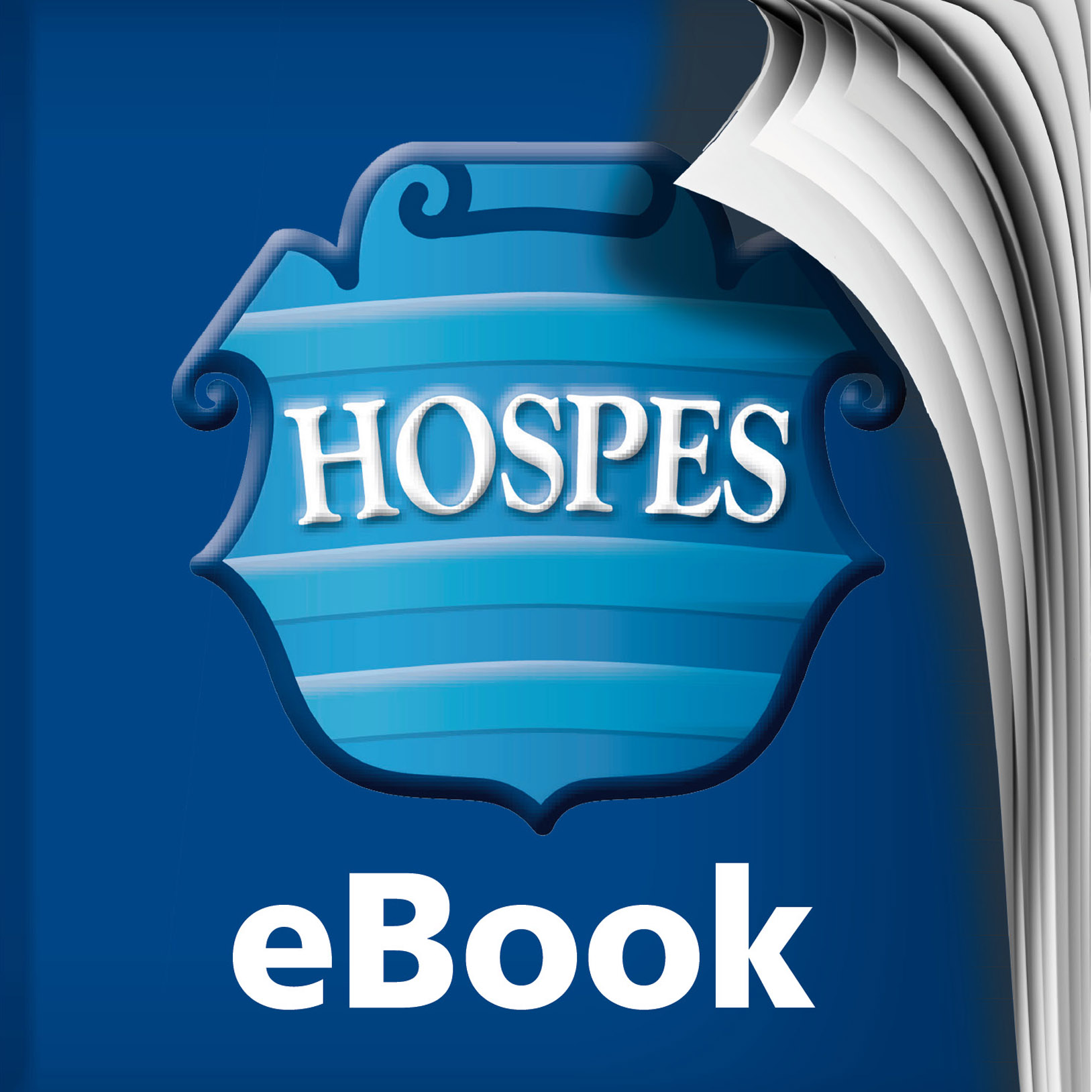 eBook
