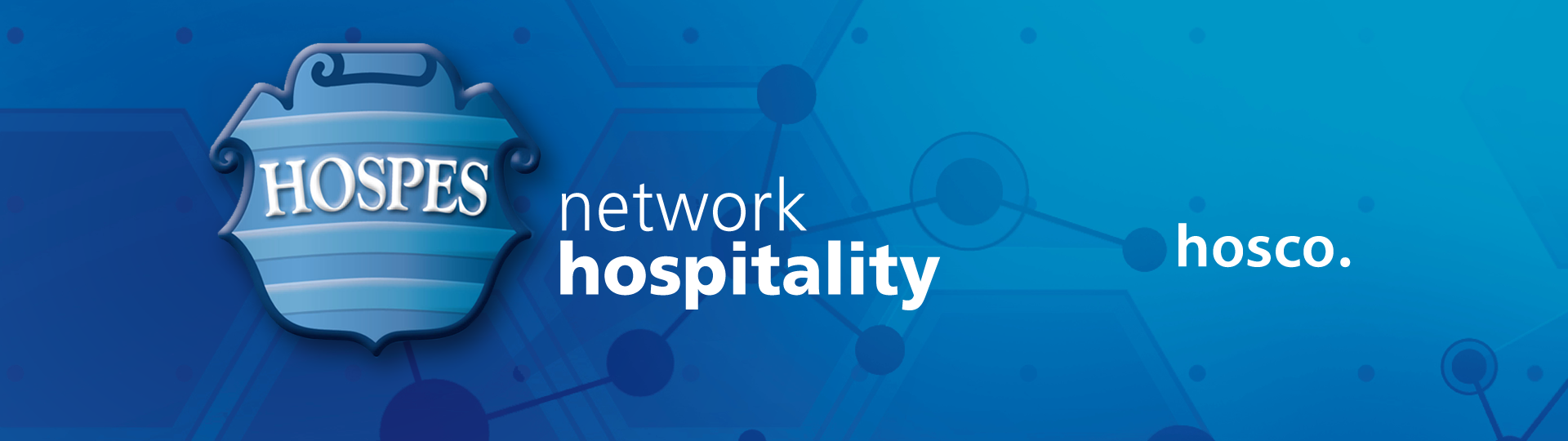 networkH