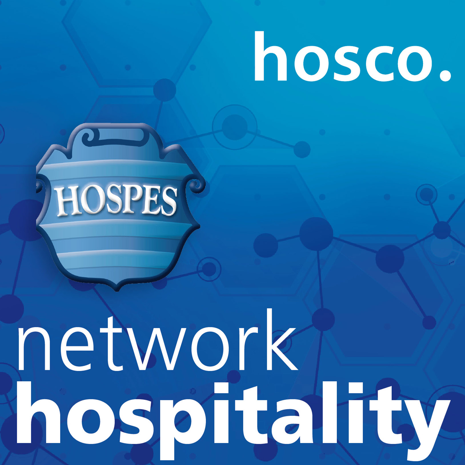 networkHospitality