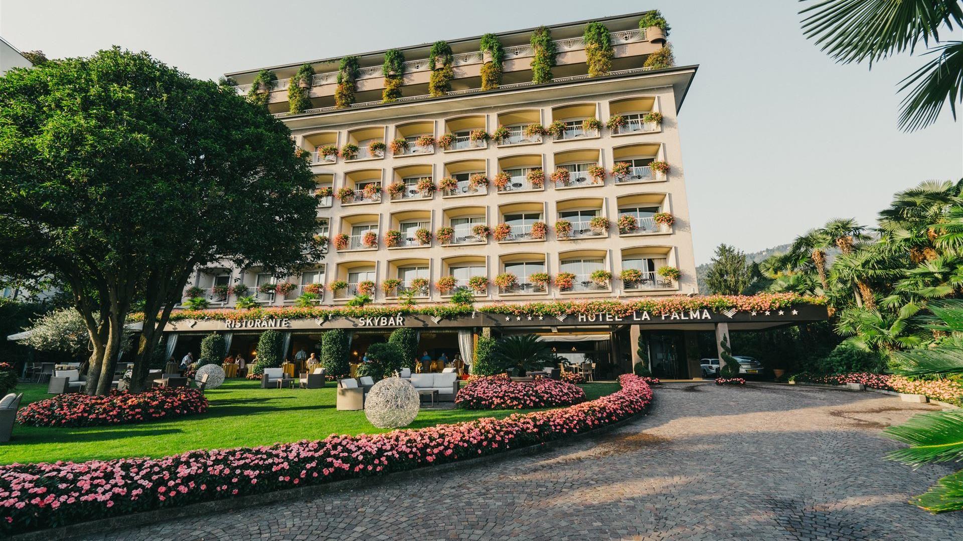 cr_foto-1-hotel_la_palma_138402