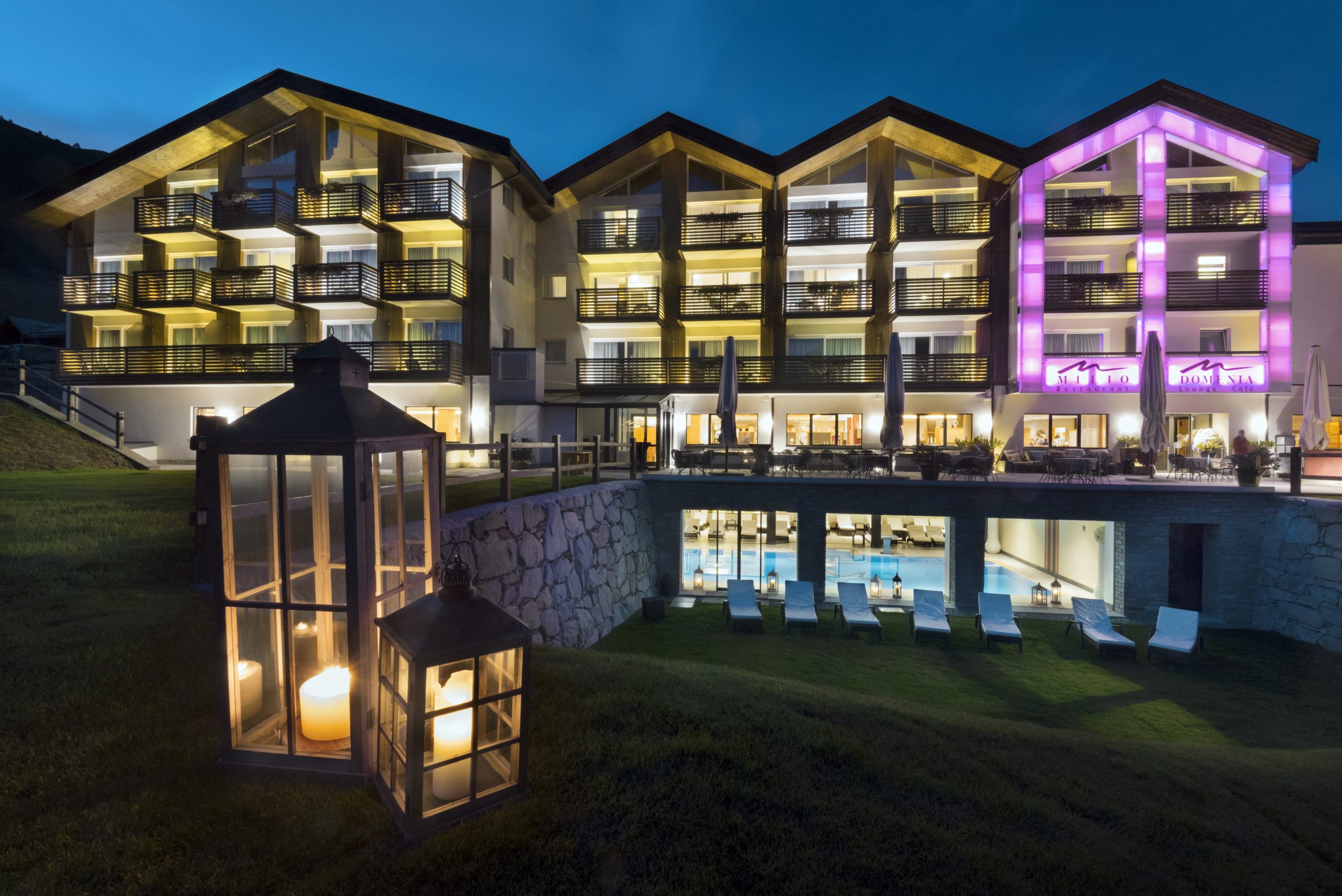 Hotel Lac Salin_esterno_2018