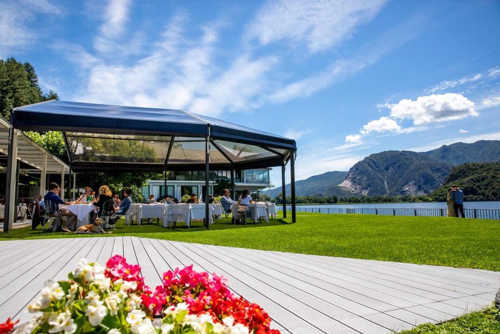 Ristorante_Piccolo_Lago_Giuseppe_Geppo_Di_Mauro_18-20_giugno_2020 (175)