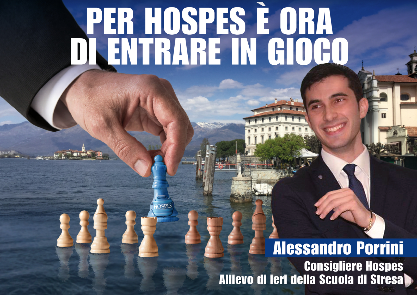 Schermata 2020-07-25 alle 12.41.28