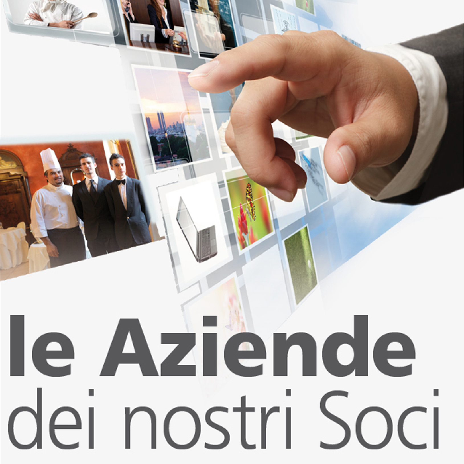 aziende