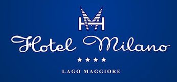 intestazione home2