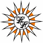 Logo helios 1
