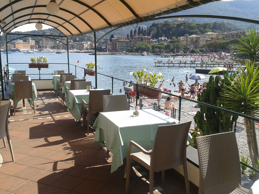 Nuovo tovagliato bar 28072020 a