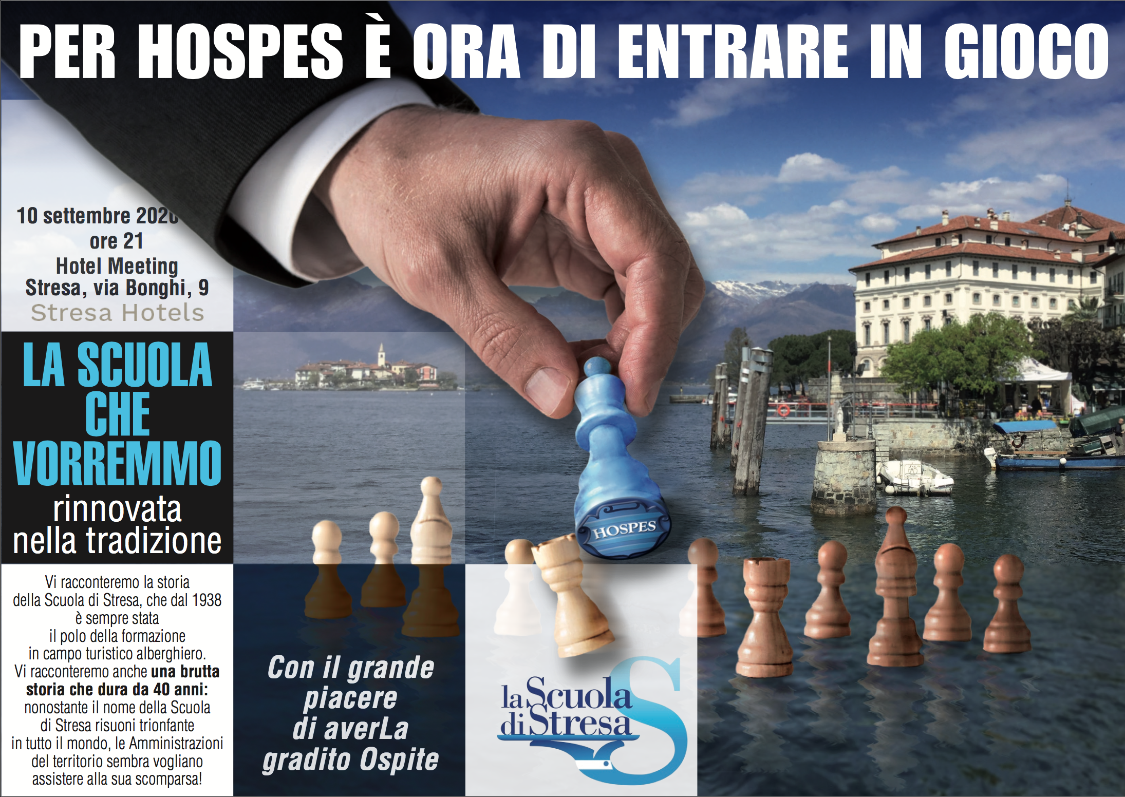 Schermata 2020-09-07 alle 13.49.43