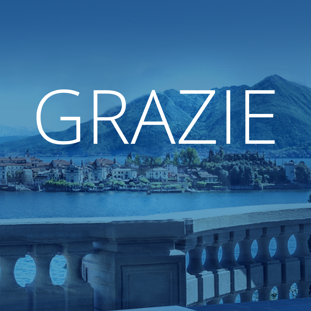 Schermata 2020-09-23 alle 21.36.37