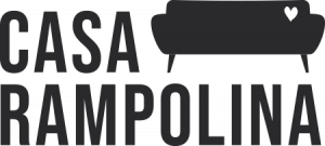 logo-1