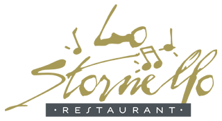 logo_lostornello