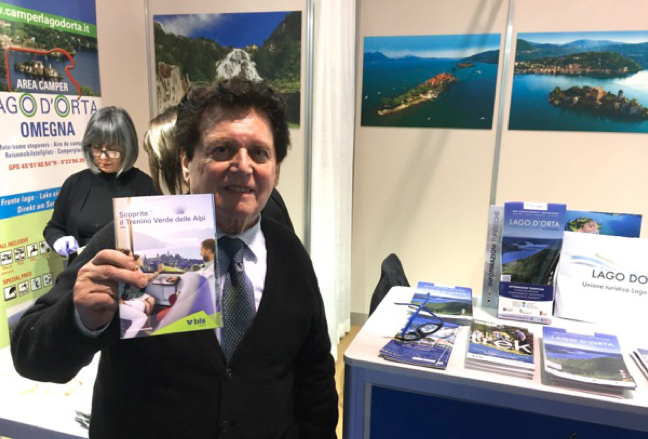 orta_fiera_zurigo