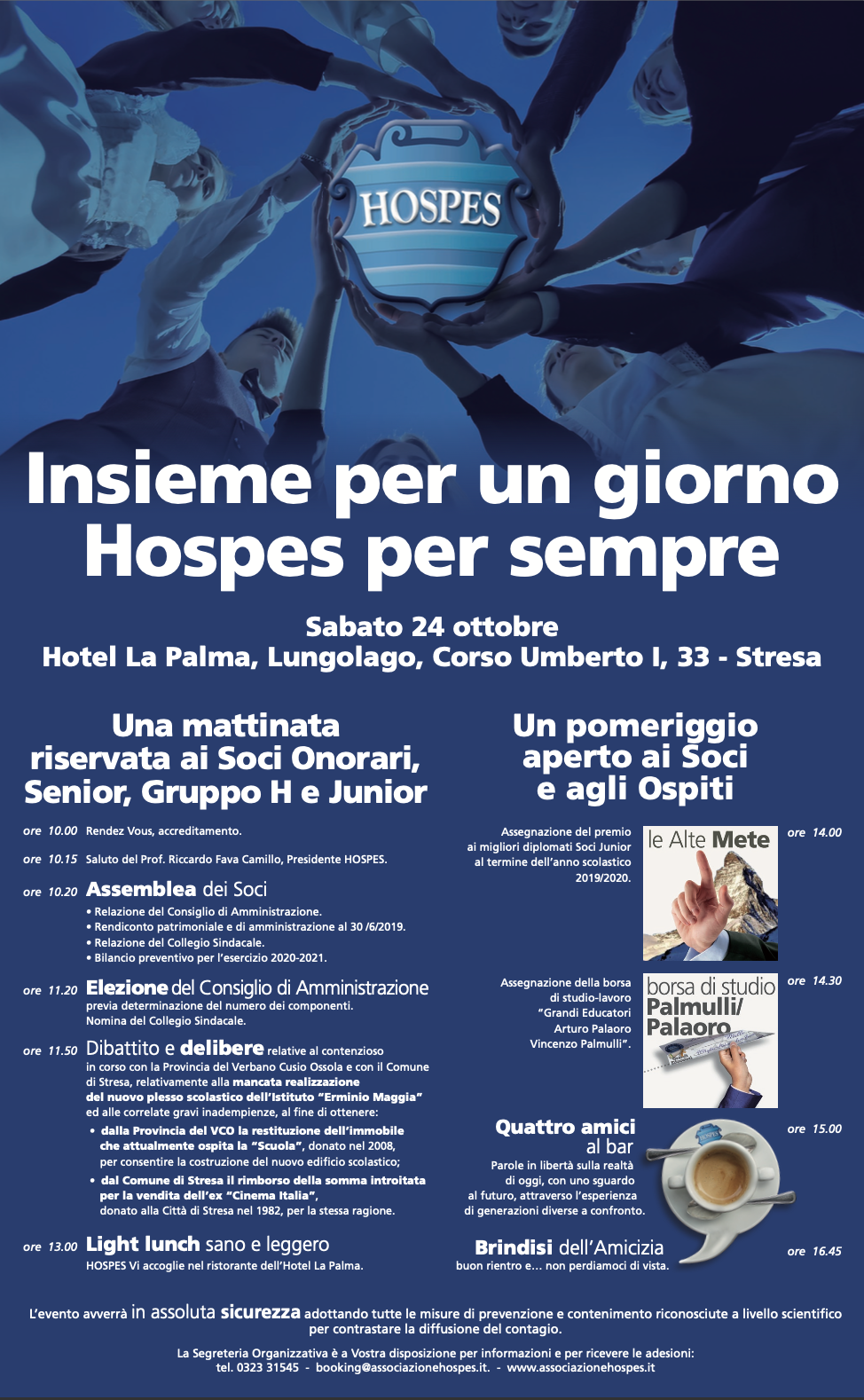 Schermata 2020-10-08 alle 15.37.28