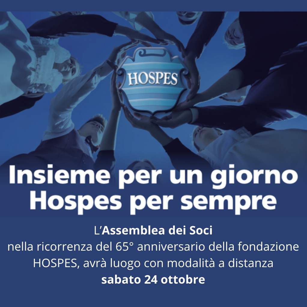 Schermata 2020-10-20 alle 13.55.05