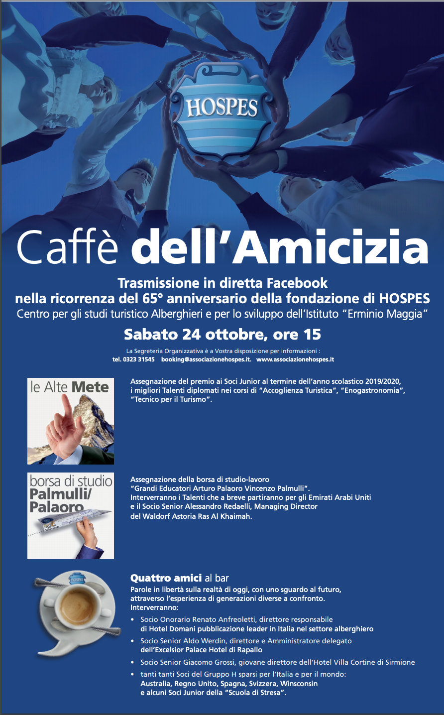 Schermata 2020-10-21 alle 21.53.13