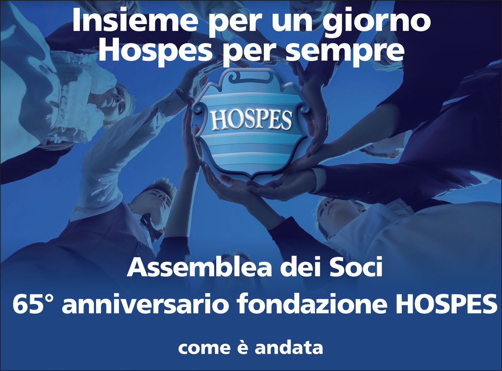 Schermata 2020-10-27 alle 13.55.09
