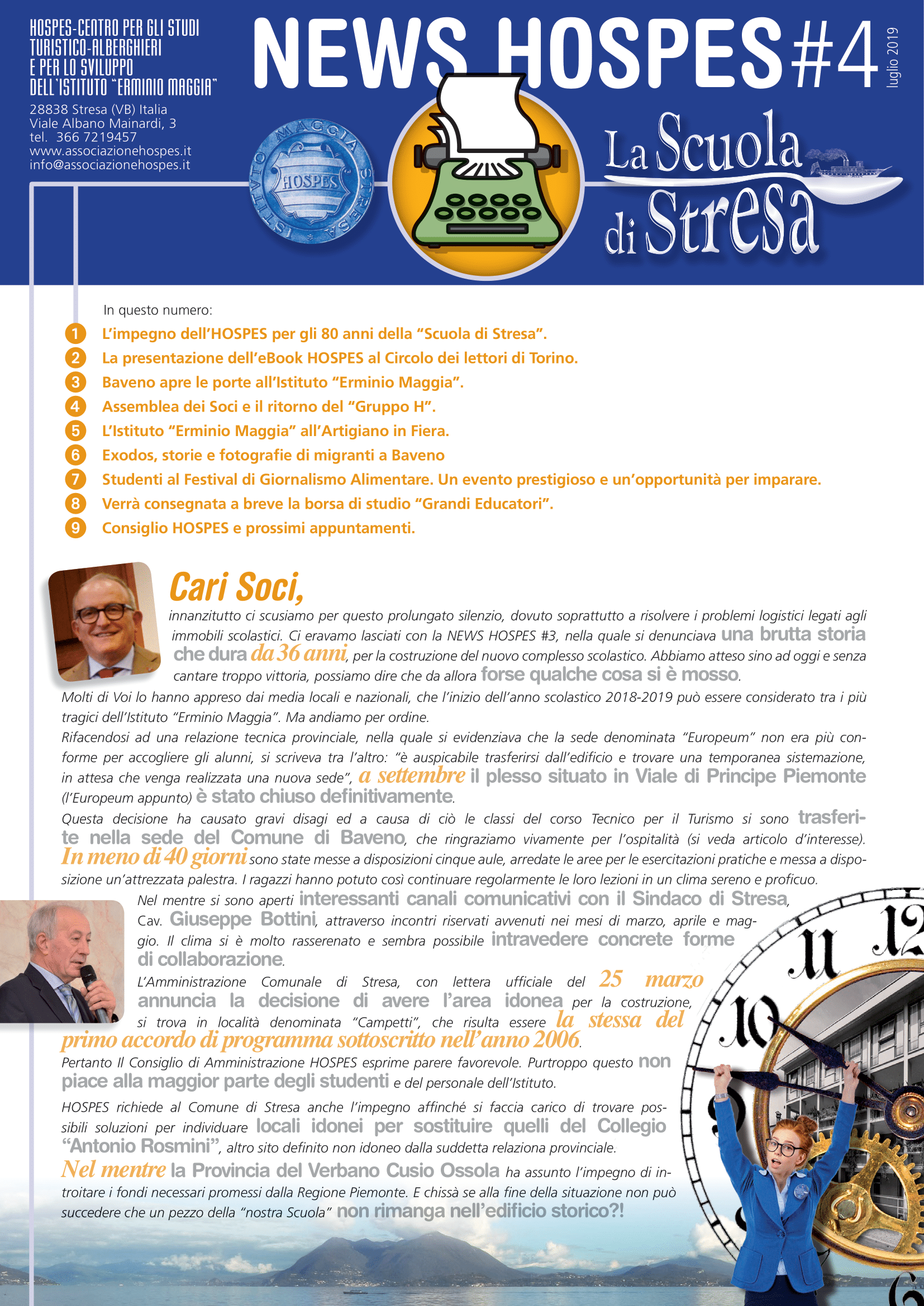 4-News-Hospes-luglio-2019-1