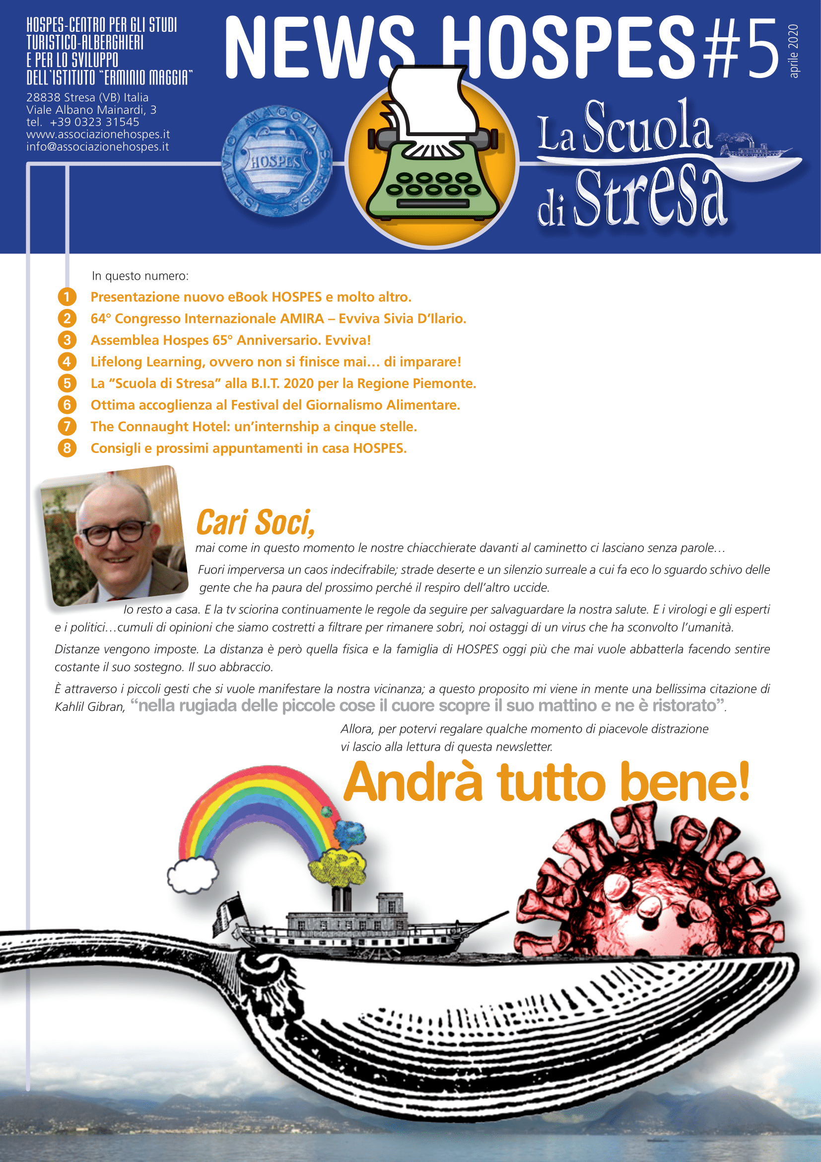 5-News-Hospes-aprile-2020-1