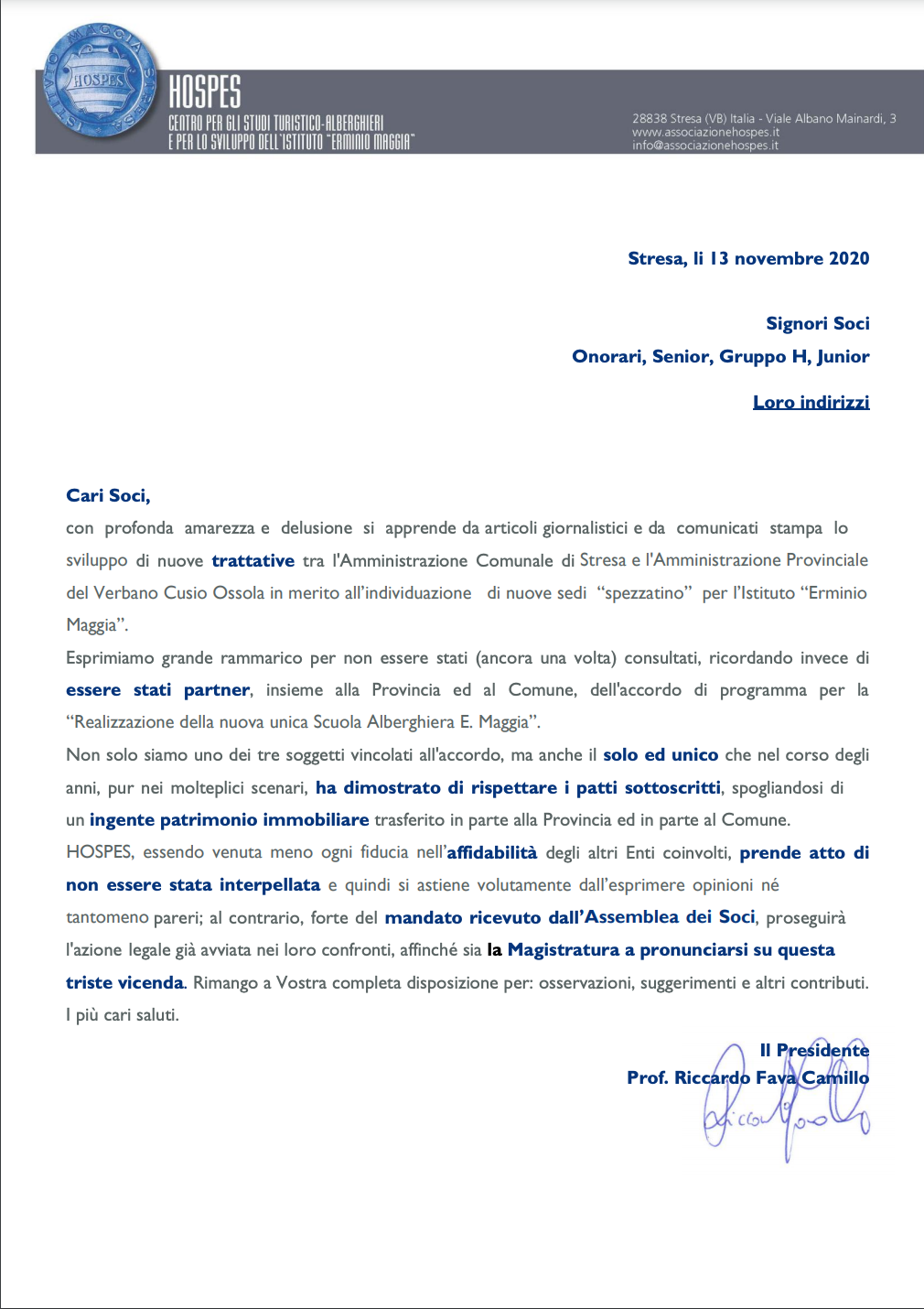 Schermata 2020-11-13 alle 18.58.03