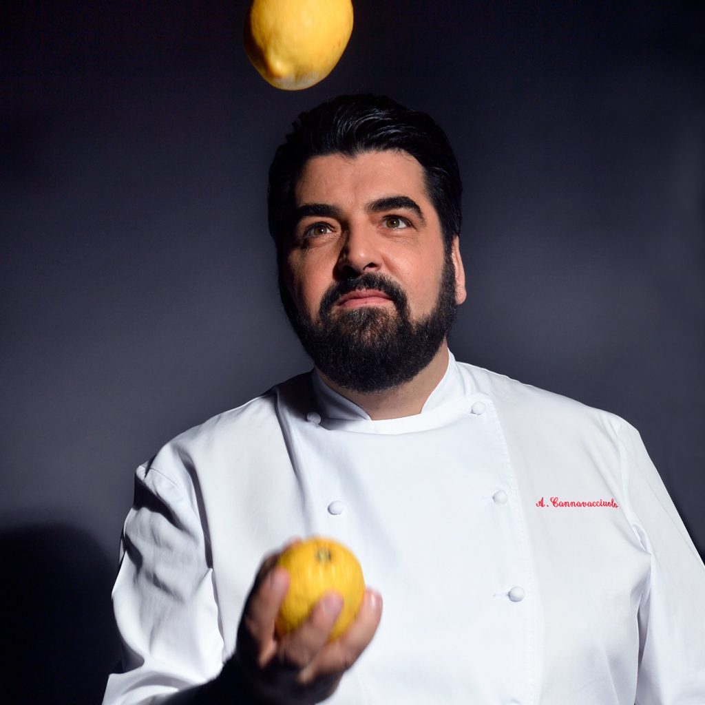 chef-1-uai-1350x1350