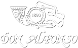 don_alfonso