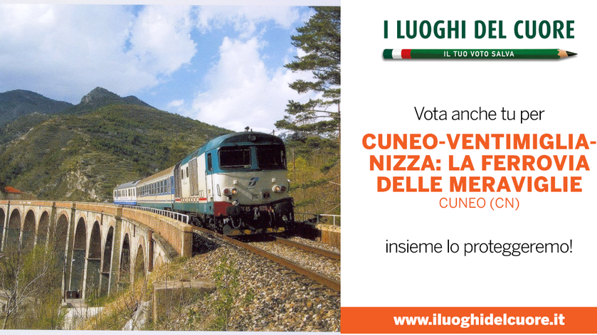 Banner1200x628