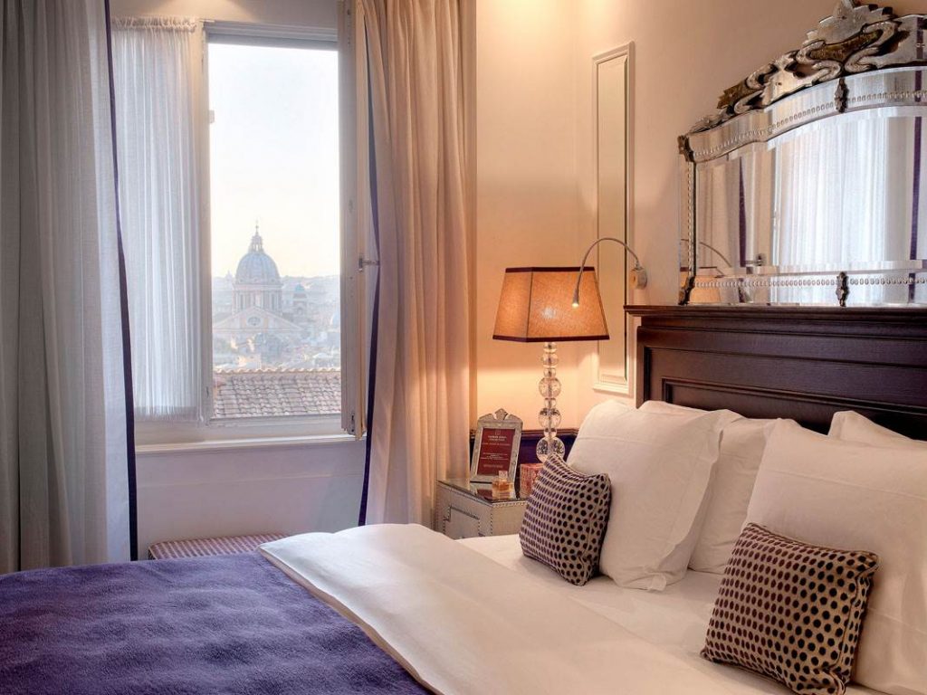 Classic_Suite__6__-_Hassler_Roma_-_150_dpi