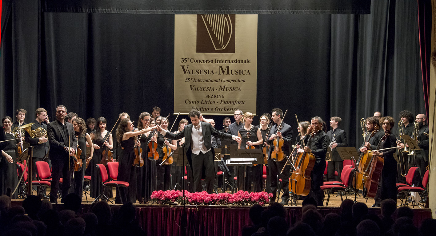 Orchestra_Vivaldi_Lorenzo Passerini_direttore