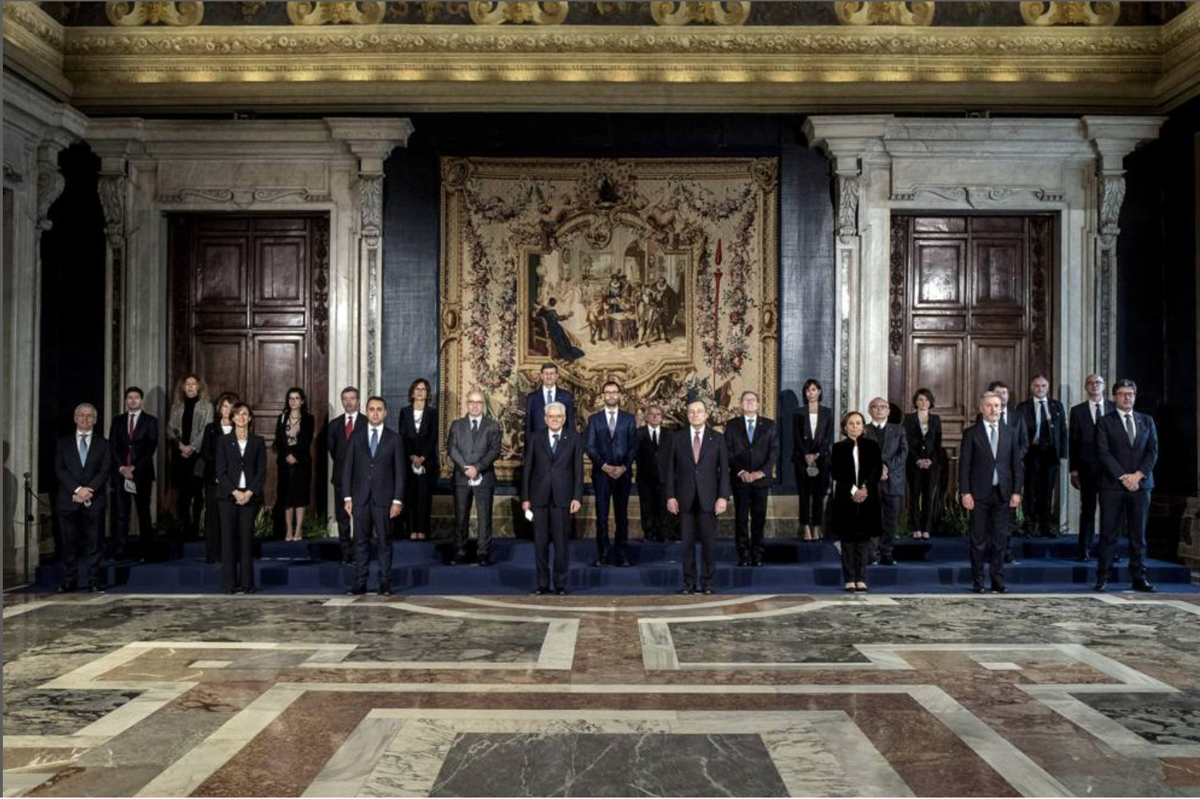 Schermata 2021-02-15 alle 21.40.42