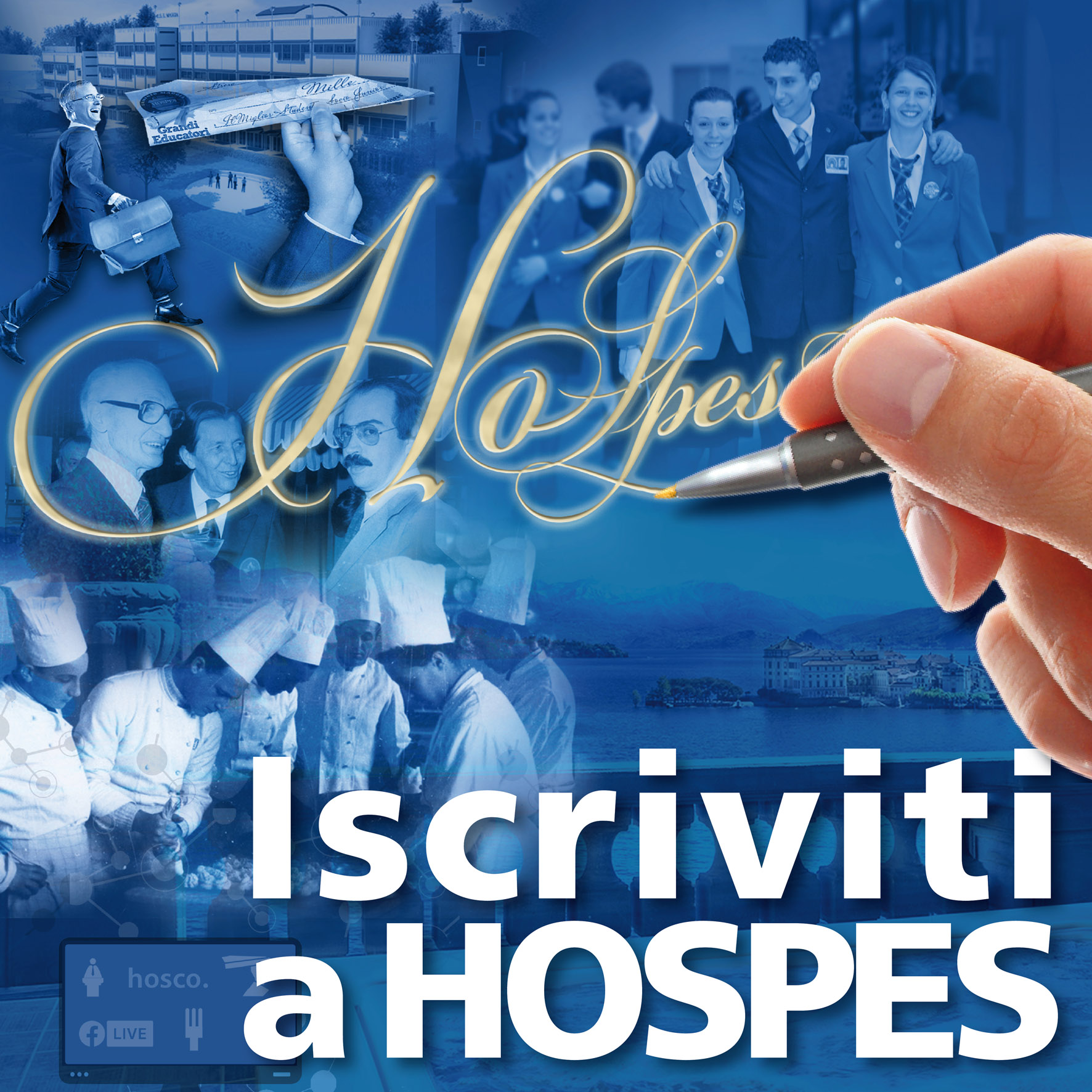 iscrivitiQ3