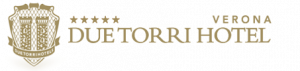 DueTorri_Hotel_LOGO