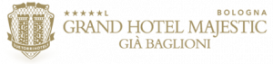 Logo_GHM_new