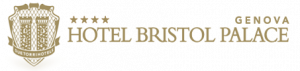 Logo_Hotel_Bristol_Palace_New_SITE