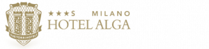 Logo_new_SITE_alga