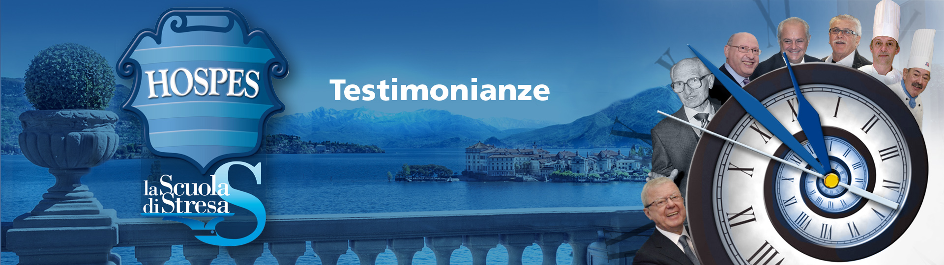 TestimonianzeH2