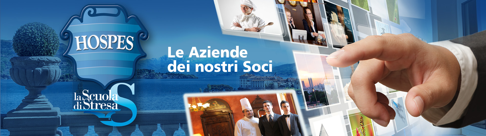 aziende sociN