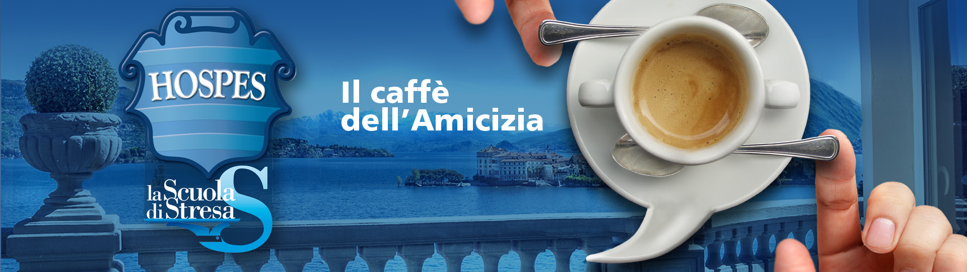 caffèN