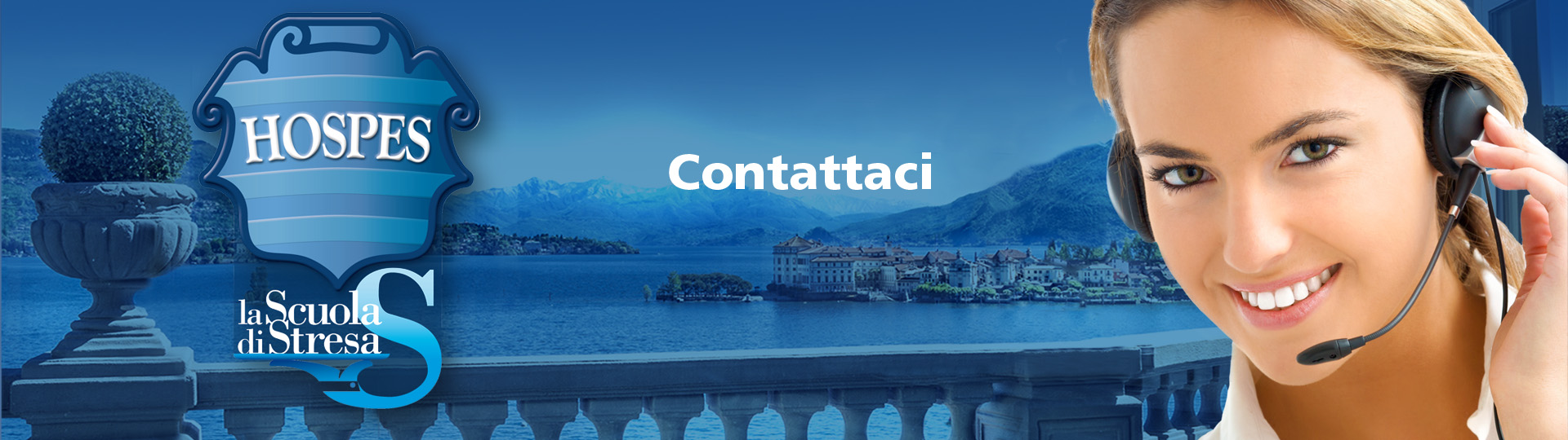 contattaciN