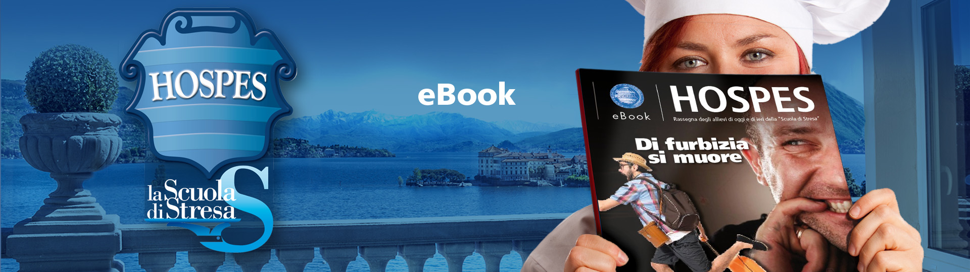 ebookN