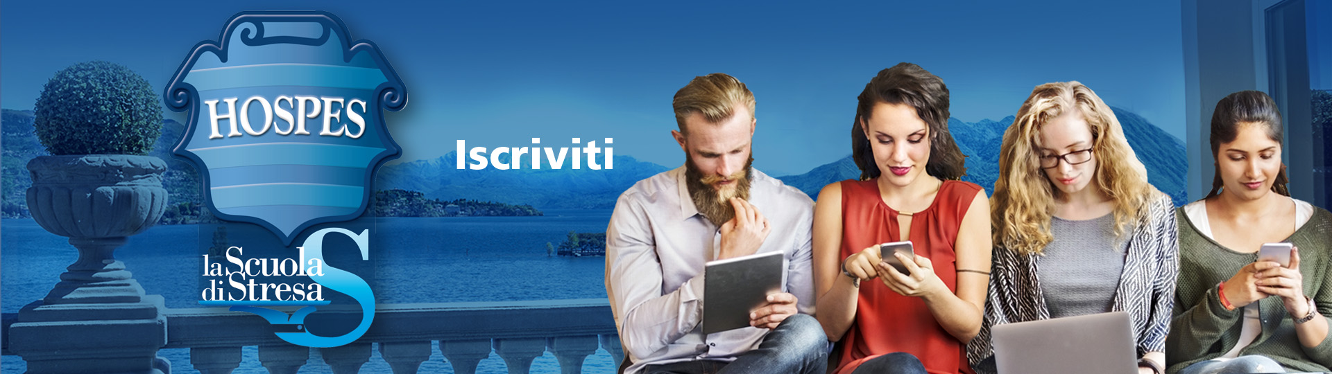 iscivitiN