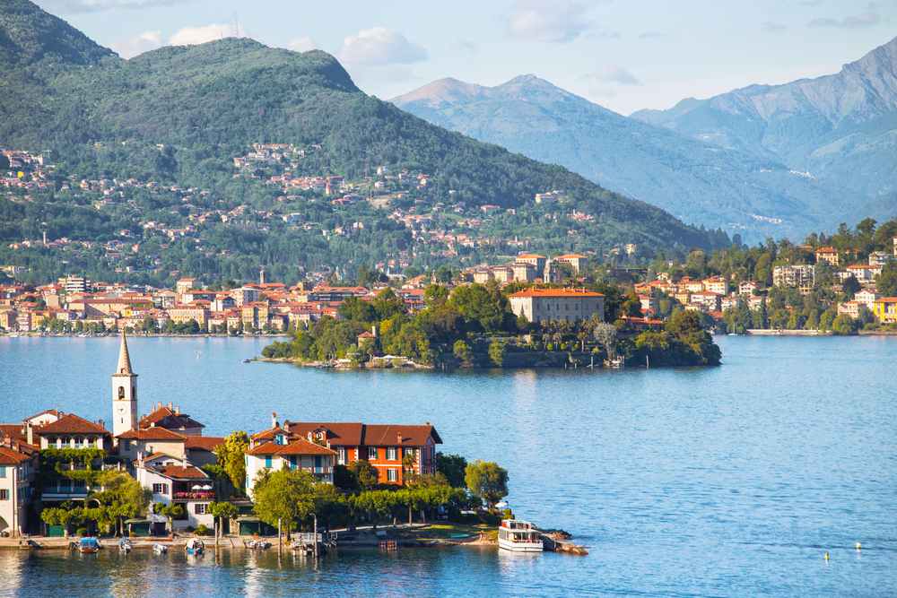 isole-borromee