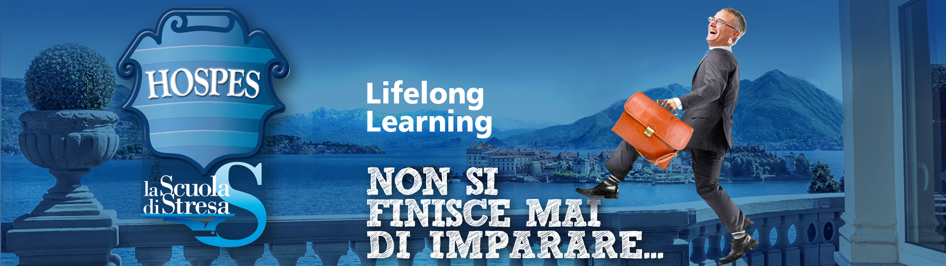 learningN