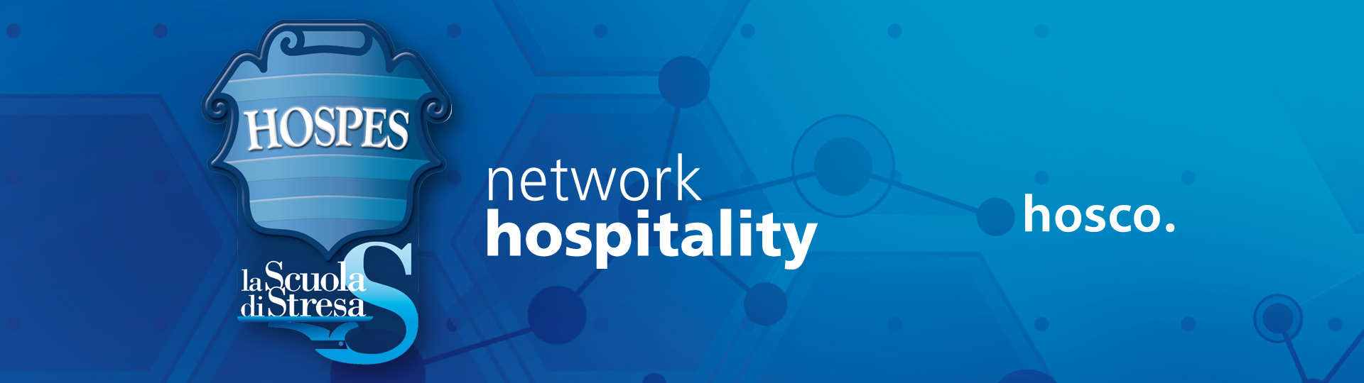 networkHN