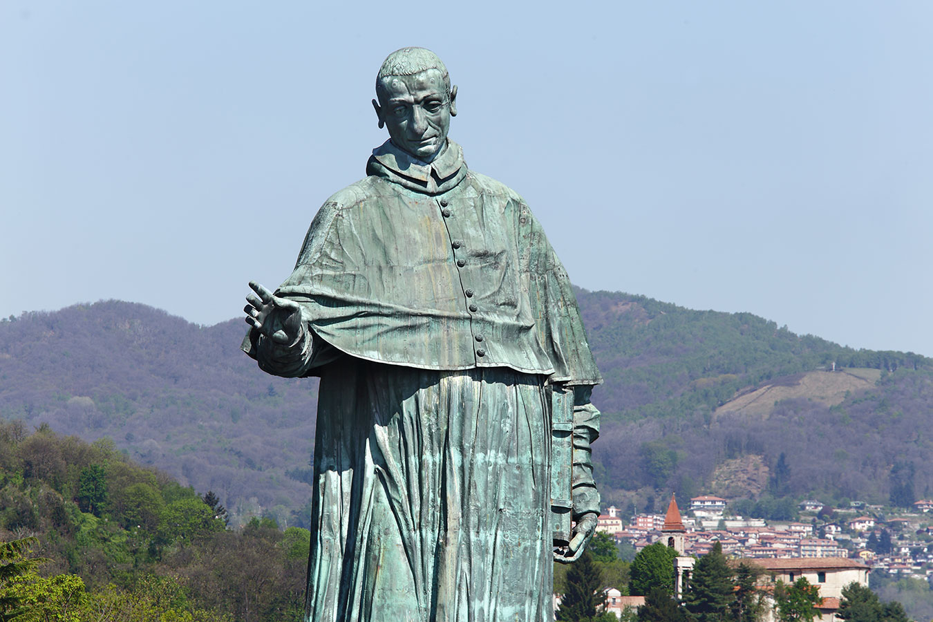 016g-colosso-s-carlo-borromeo