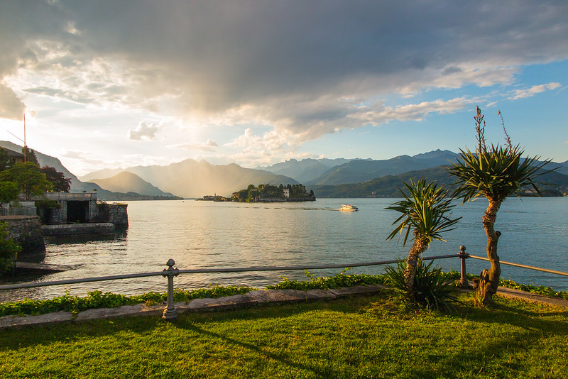 LAGO-MAGGIORE-2