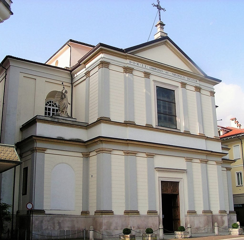 Stresa-1024x1008 (2)